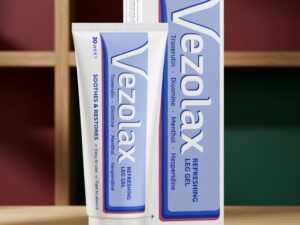 Vezolax