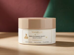 Vianelle